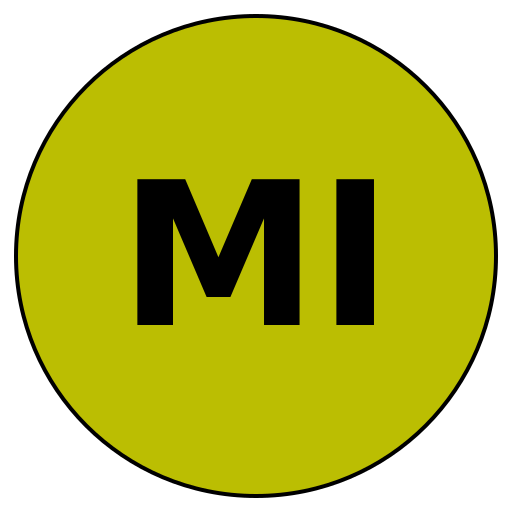 Matrimony Impulse